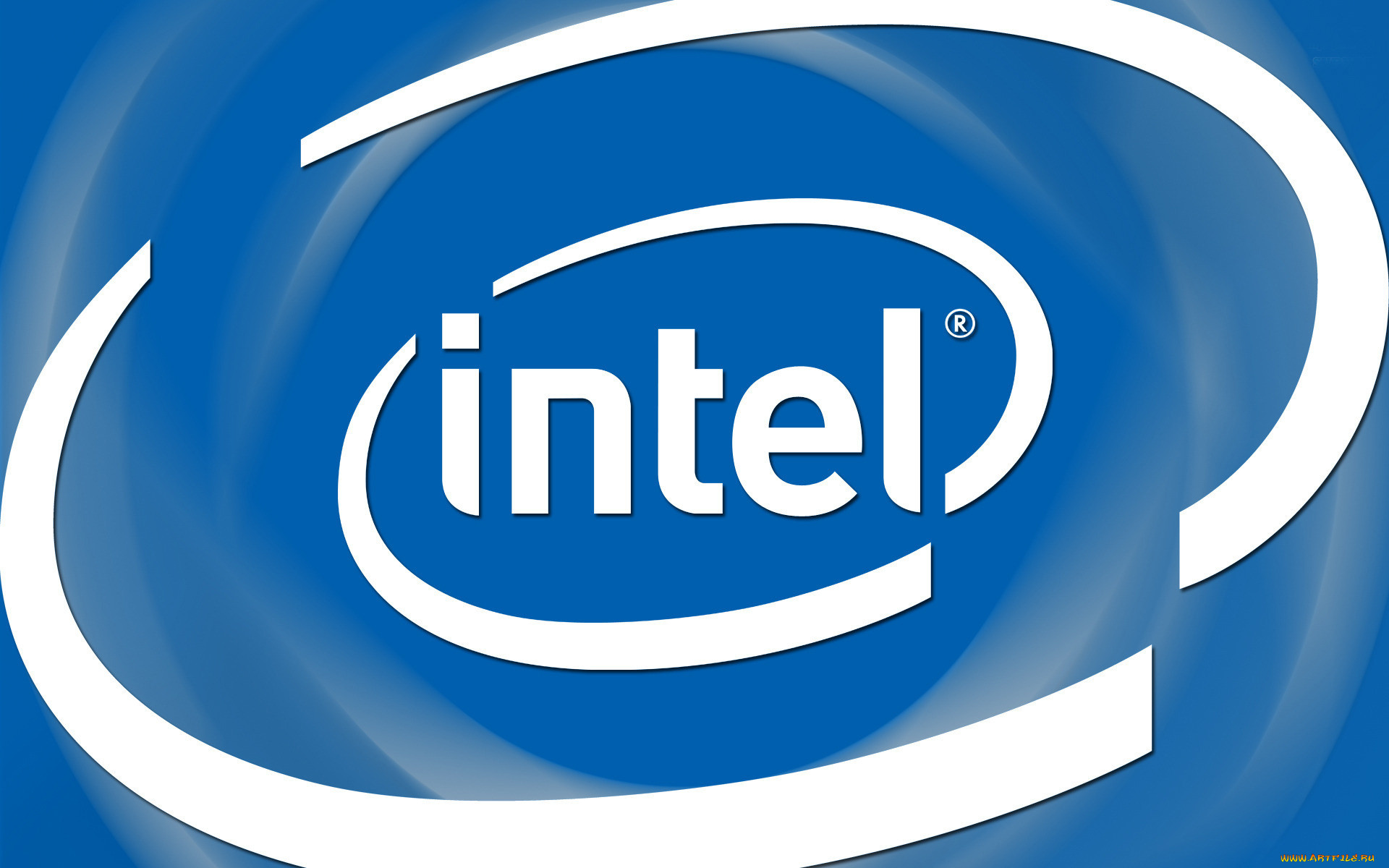 , intel, , 